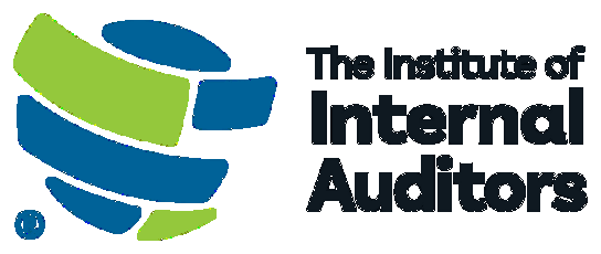The Institute of Internal Auditors