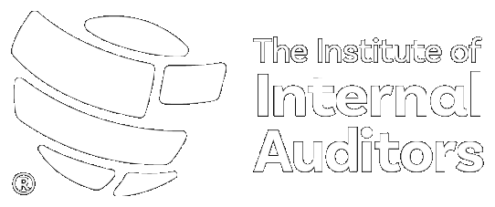 The Institute of Internal Auditors